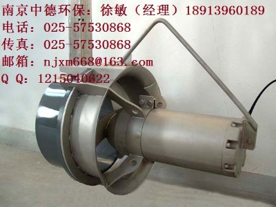 QJB-W2.5��������îaƷ���c