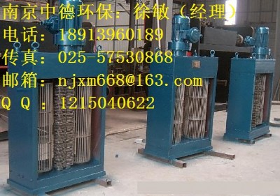 FS�����͸�ų��ۙC�����f�������Ͼ������ų��ۙC�S��