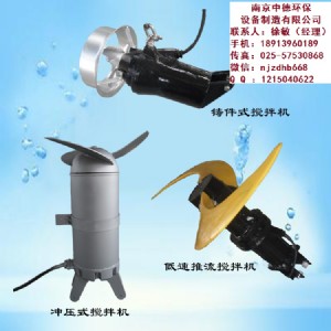 ��ˮ����C�����Xһ�_���T�F��ˮ����C�r��