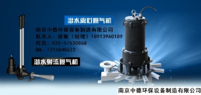 �x��ʽ�ؚ�C��Ҫ���g��������ˮ�x���ؚ�C�r��