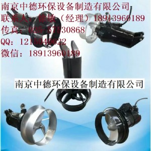 ��ˮ����C늾���νӷ�Ԕ�⣬��ˮ����C7о��|���ӷ�