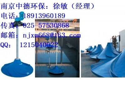 �p���攇��C��(y��ng)�÷������p���攇��C�S�o���B(y��ng)