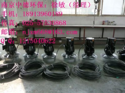 ��ˮ����C��ʹ���в����D(zhu��n)�ӽǶȣ�Ո�ڰ��b�r�{(di��o)���ýǶ����\��