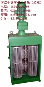 һ�w���A(y��)����ˮ��վ�����͸����ΰ��b�x��