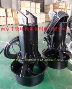 ��ˮ����C���bλ�ÈD�⣬��ˮ����C���b�ڳ���ʲôλ��