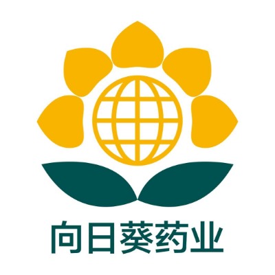 ����ӹ��S�ҹ����̱��x�Ͼ����տ���ע����ӹ�10����