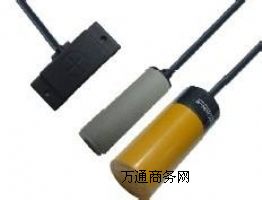 ���H�˜ʎ�ʽݔ�͙C���o�b��