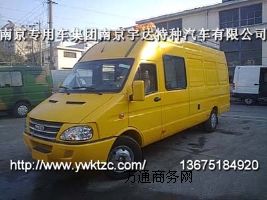 NJ5058XGC4���S�´��͹���܇����܇