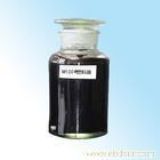 �L�ڹ���(y��ng)ȼ����M100