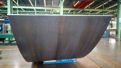 ̫䓲��P䓏ͺϰ凊ɰ���P�ӹ�