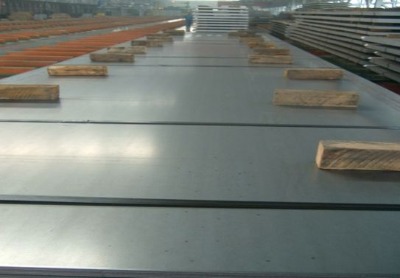 ̫䓲��P䓏ͺϰ����ӹ�