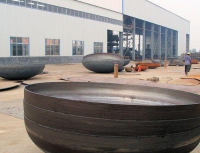 ���P䓏�(f��)�ϰ剺���������^