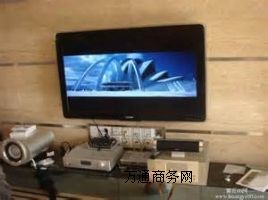 �o��l(w��i)���ҕ������