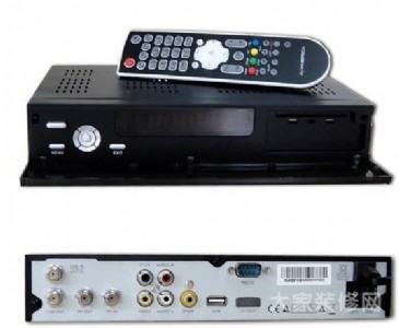 �ҕ�l����̖���������l