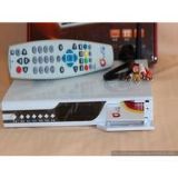 ����ͨ�A�_�ҕ���������®aƷ��