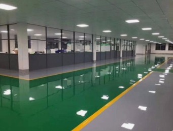 �Ͼ��˷�܇λ�����������˷�ͣ܇λ�������Ͼ��˷�������˾