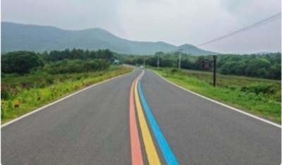 �Ͼ���ɫ���ۄ��� ��ɫ���R�����ۄ������Ͼ����ۄ���