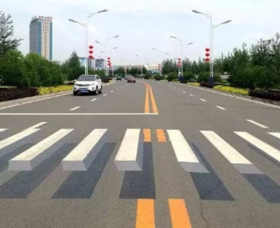 �Ͼ��˷�����܇λ������ͣ܇��܇λ������������ͣ܇λ����