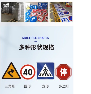 �Ͼ��{У��(bi��o)�R(sh��)�Ƶ��F��(bi��o)�R(sh��)�ƴa�^��(bi��o)�R(sh��)��