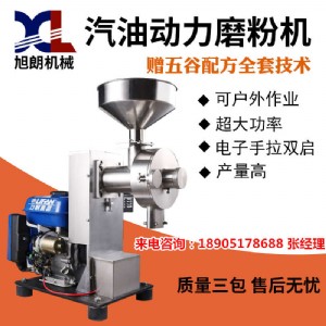 �o�a����ʽ��ĥ�C��������ĥ�C��ۙC�S��