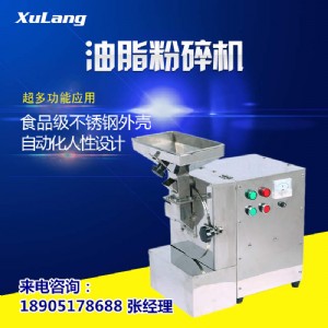 �Ͼ����ʶ๦�ܷ���C����֬����C�S��