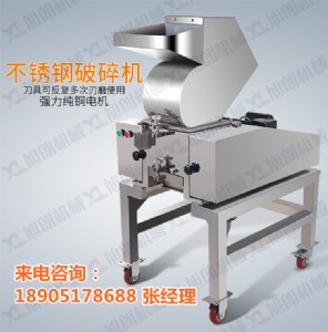 �๦������C���U�fӲ����ƿ����C