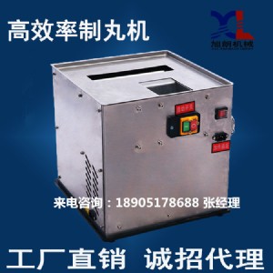 ����ˮ��������C����ԥ�ӹ�ˎ��C