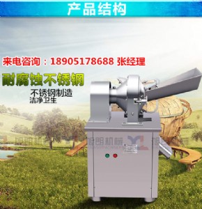 �d����������C(j��)��ʳƷ����C(j��)