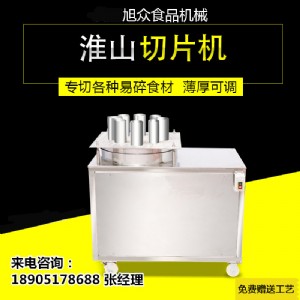 �P�ݶ๦����Ƭ�C����Ƭ�C�r��