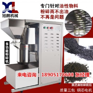 ����֥������C����������C�F��ԇ�C