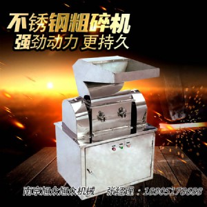 ��������C(j��)����(sh��)֦����C(j��)��ʯ�^����C(j��)