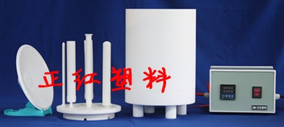 sq��������������ϴ�b��