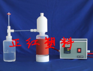 �����s��