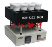 ���|(zh��)�ܘӹ������s��늟��-�Ͼ����t�S�Ҵ��N�r(ji��)��