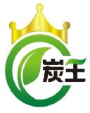 ����̿����ZS-21�͙�����Óɫ����̿