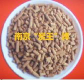 ����̿����ZS-12�͸����ݻ��������FÓ��