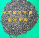 ̿����ZS-10���d�~����̿