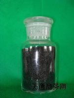 ̿����ZS-21�͙�����Óɫ����̿