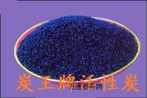 ̿����ZS-28����܇̿���û���̿