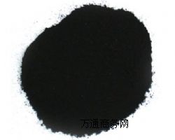 ̿����ʯ�ͽ��|��������̿