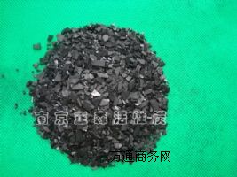 ̿����GRCϵ�й�����w������̿