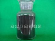 ��ɭ��ZS-01��ʯ�ͽ��|��������̿(�D)