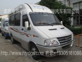 ���S��NJ5048XLJ47�þ�܇