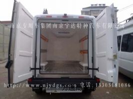 NJ5049XLC4B�Ͼ����S�����܇ ���܇ ���S������܇