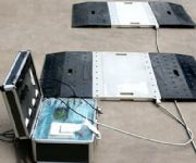 ����(y��ng)��yʽ��܇��(�D)