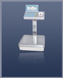 ����PPW-60K�����zӋ�ش�ӡ��(�D)