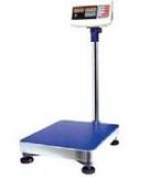 �����Ϻ�ӢչXK3150�߾���Ӌ����(�D)