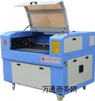 ��ˇƷ�����̙C