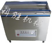 ���ɹŰ��^�пƄ�600���w����հ��b�C