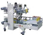 ��(n��i)�ɹŰ��^�пƄ�����Ԅӽ�߅����C